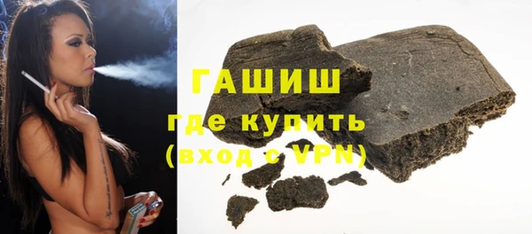 дмт Алзамай