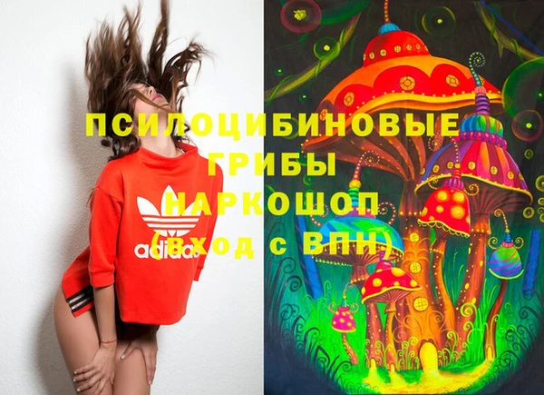 герыч Алексеевка