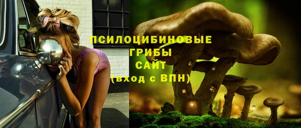 герыч Алексеевка