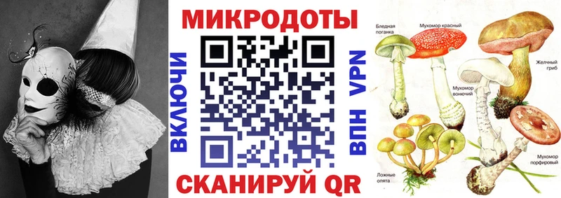 Галлюциногенные грибы прущие грибы  Поронайск 